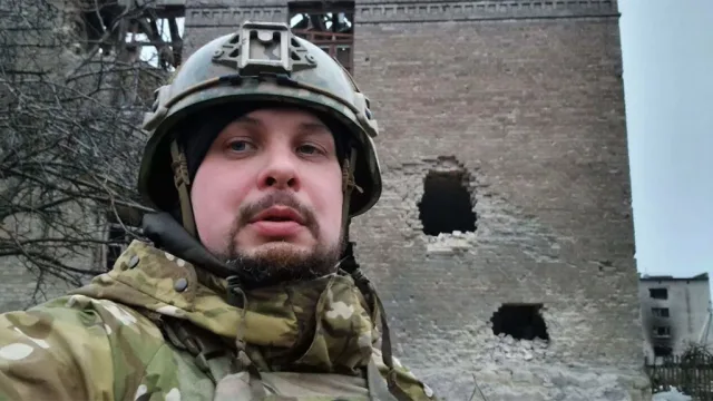 Яна Поплавская поблагодарила главу Люберец Владимира Волкова за инициативу назвать одну из улиц города именем Владлена Татарского