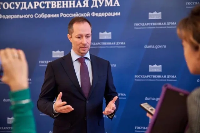 За продажу энергетиков детям теперь грозит крупный штраф