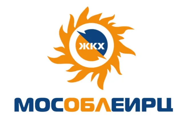 Клиентский офис МосОблЕИРЦ закрылся в Люберцах с 13 декабря