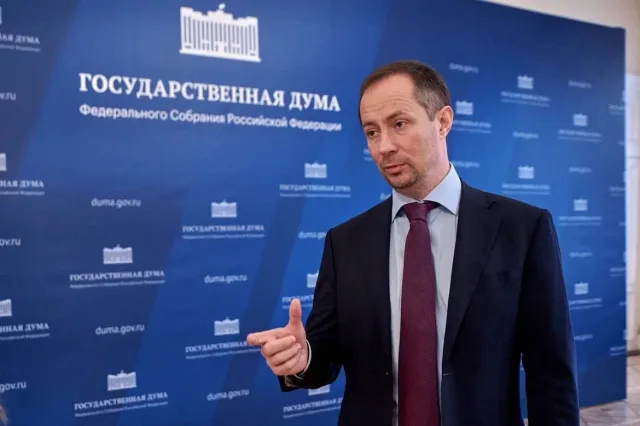 Право на получение кредитных каникул становится бессрочным