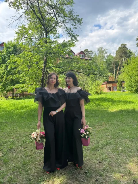 Фортепианный дуэт преподавателей из Люберец стал лауреатом Международного конкурса "Жар-птица"