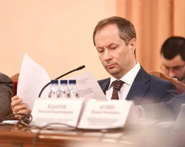 С 1 сентября в России действует запрет на навязывание платных услуг