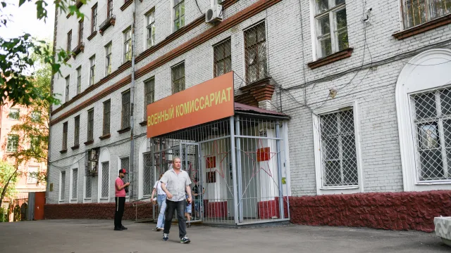 Депутат Мособлдумы Лидия Антонова напомнила о социальных льготах для военнослужащих по контракту