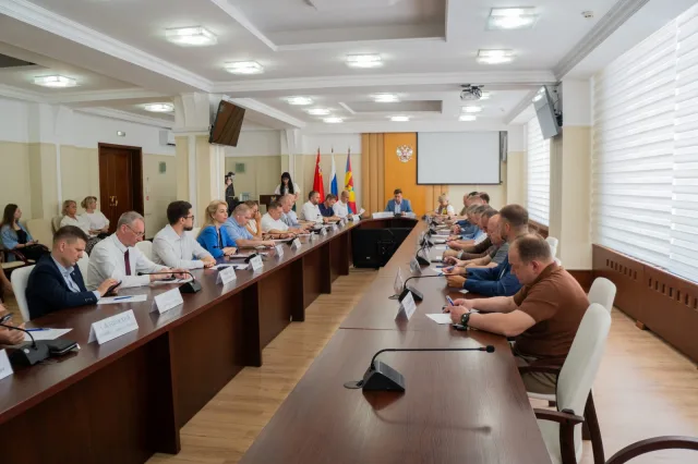 Депутаты Люберец проголосовали за внесение изменений в бюджет на 2026 год и плановый период 2027 и 2028 годы и приняли отчет об исполнении бюджета округа за 2025 год