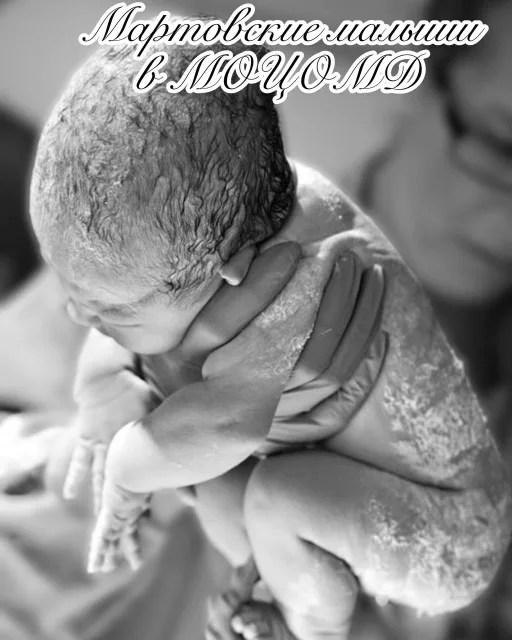 248 малышей появились на свет в роддоме Люберец в марте 2026 года