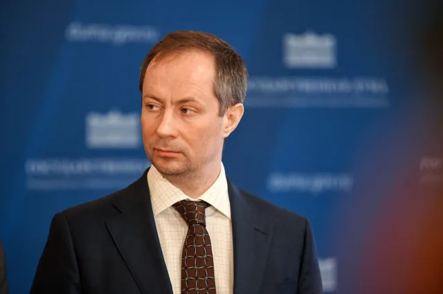 В Госдуме приняли закон о финансовой поддержке студентов