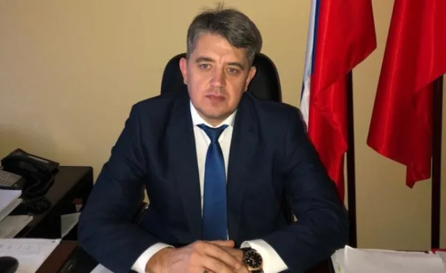 Замглавы администрации Люберец ответит на вопросы жителей во время онлайн-встречи