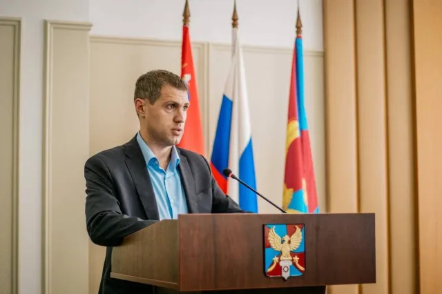 В Люберцах утвердили новые налоговые льготы для семей с детьми