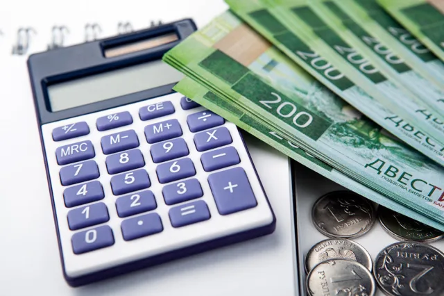 Предприниматели Люберец, управляющие МКД, могут получить субсидию