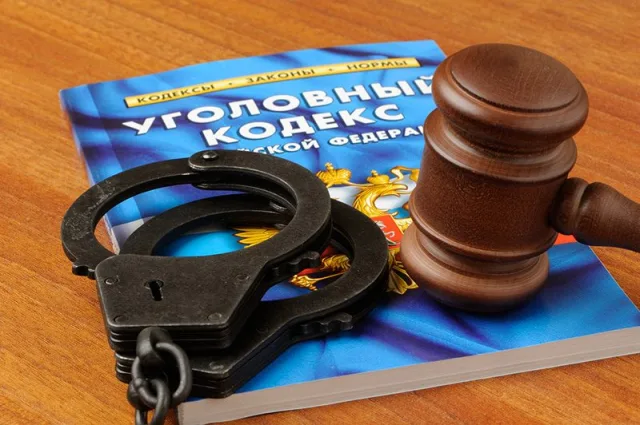 Подозреваемого в сбыте наркотиков задержали полицейские в Люберцах