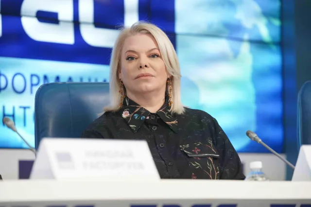 В Люберцах может появиться театр