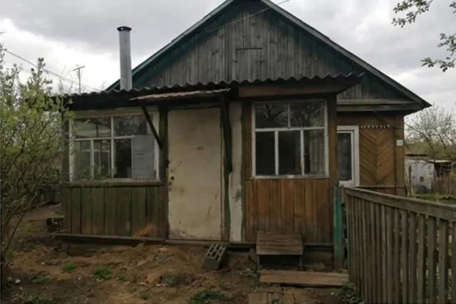 Три многоквартирных дома в Люберцах перевели в статус блокированной застройки с начала года