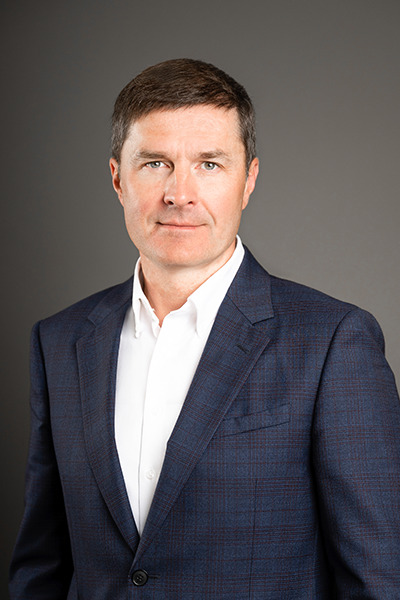 Волков Владимир Михайлович